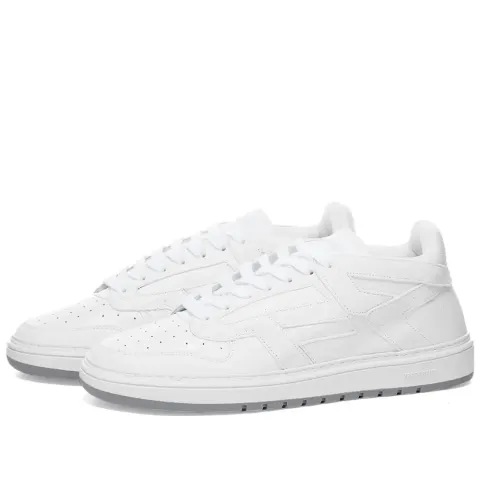 Reptor Low Sneaker