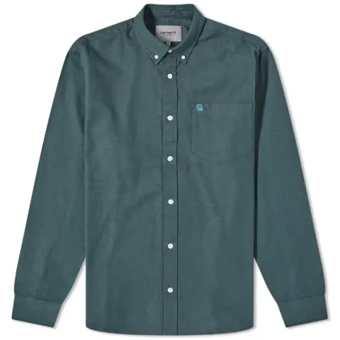 Dalton Shirt