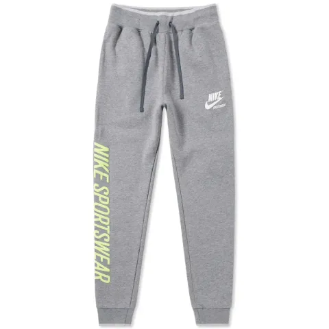 Archive Jogger
