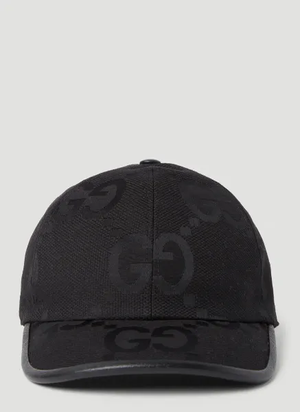 GG Baseball Cap