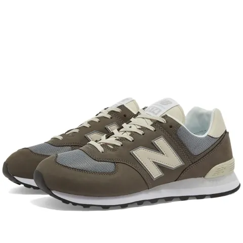 ML574SRP