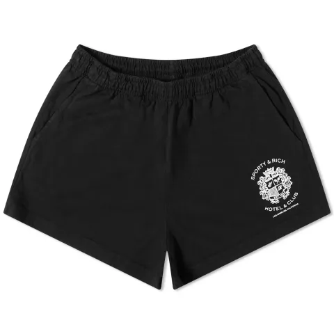Hotel Disco Shorts