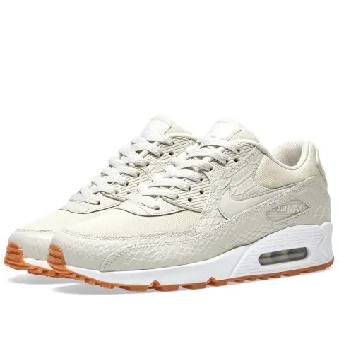 W Air Max 90 Premium
