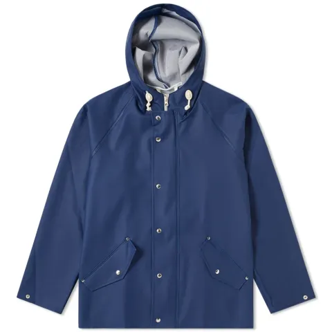 Anker Jacket
