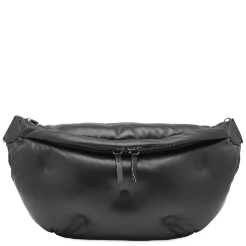 Glam Slam Belt Bag