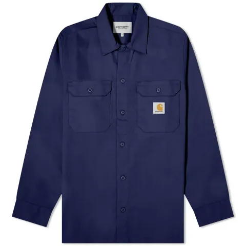 Master Shirt