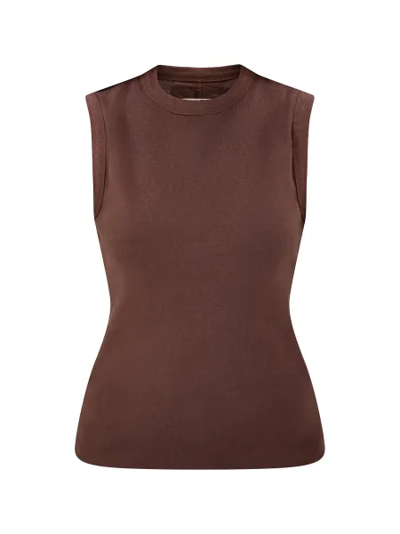 Free People Murphy Tank Top