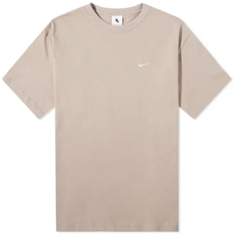 Nike NRG Solo Swoosh T-Shirt