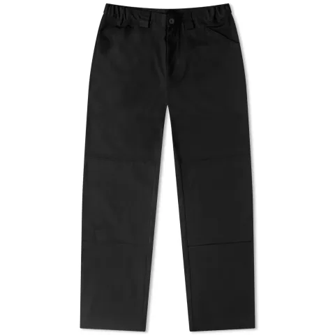 Replicated Klopman Pants