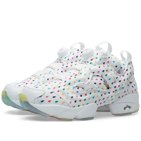 Instapump Fury OG