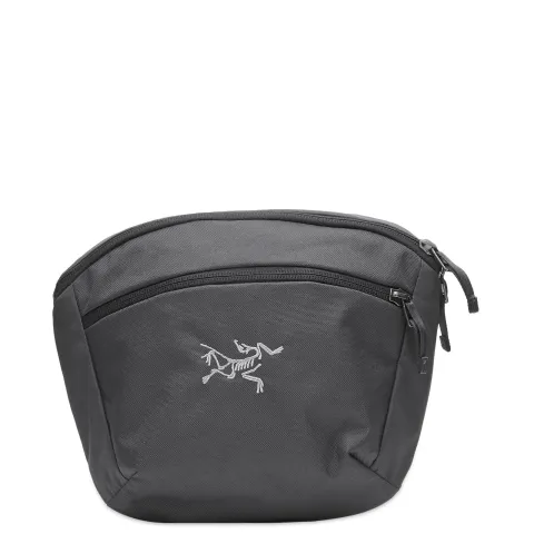 Arc'teryx Mantis 2 Waist Pack