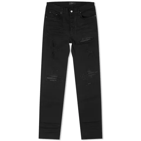 MX1 Jeans