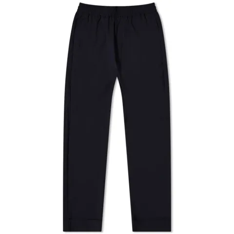 Fatigue Pant