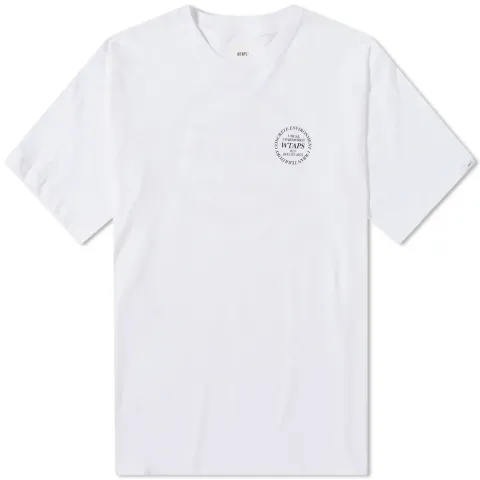 Urban Transition T-Shirt