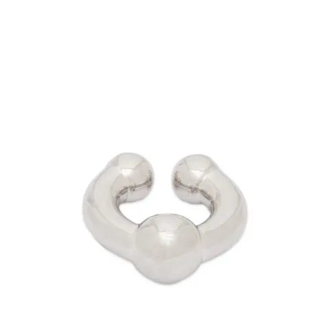Piercing Earcuff