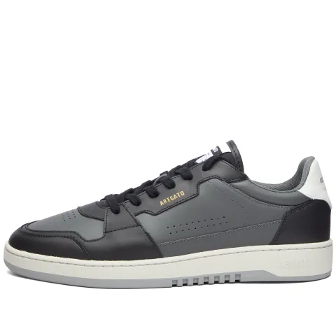 Dice Lo Sneaker
