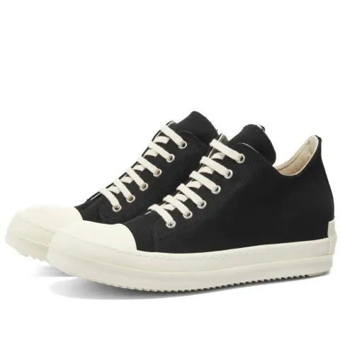 DRKSHDW Low Sneakers