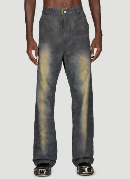 P-Livery Jeans