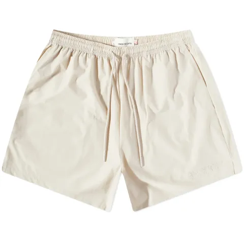 Hybrid Shorts