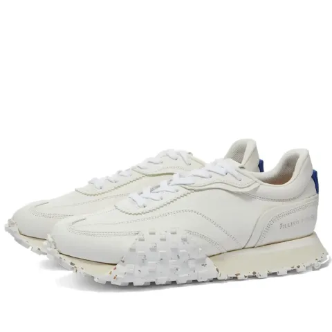 Crease Runner