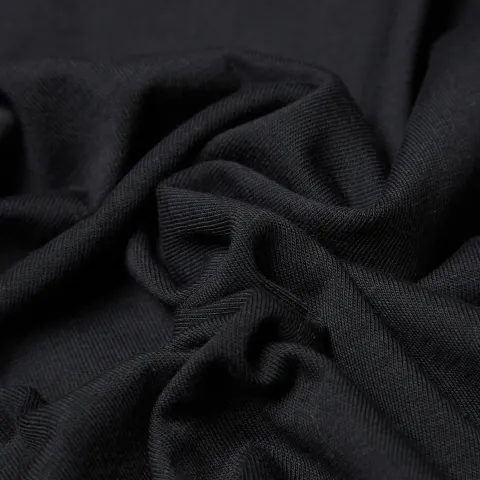 Script Logo Tee