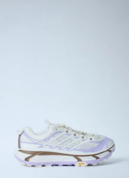 Mafate Three2 Sneakers