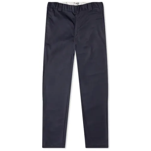 Master Pant