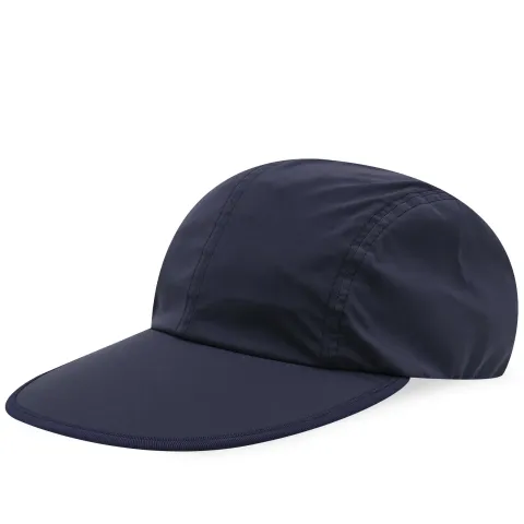 Duckbill Cap