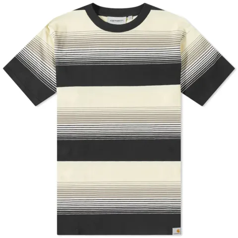 Hanmore Stripe T-Shirt