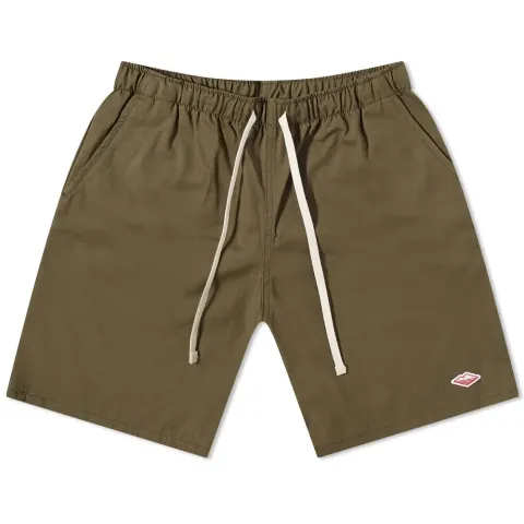 Active Lazy Shorts
