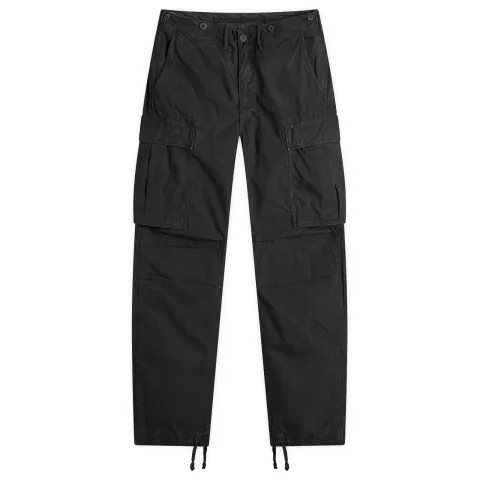 Cargo Pant