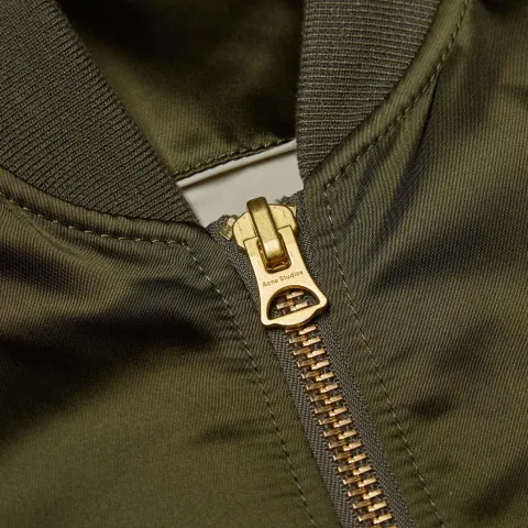 Selo Jacket