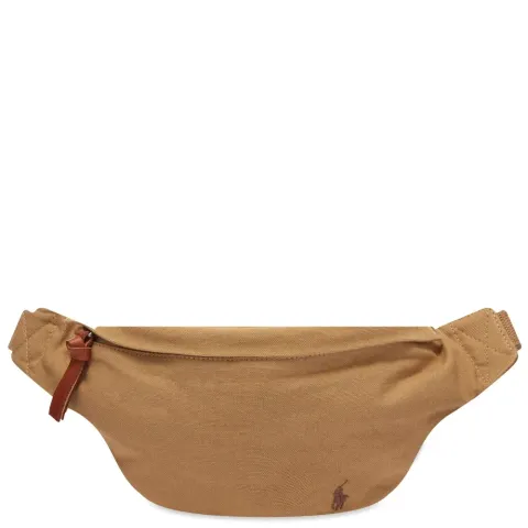 Cross Body Bag