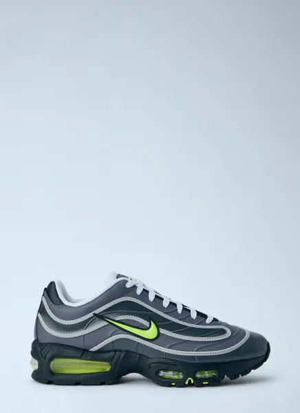 Nike Air Max Joga Bonito Sneakers