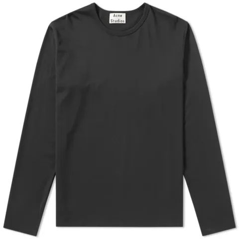 Niagara Long Sleeve Tee