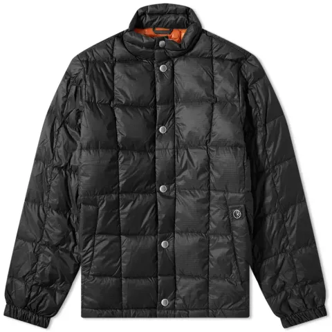 Polar Skate Co. Lightweight Puffer Jacket