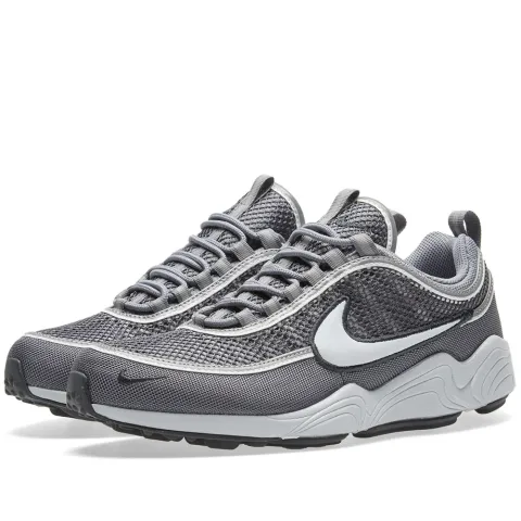 Air Zoom Spiridon 16