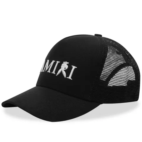 Reverse Bunny Hat