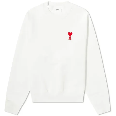 AMI Tonal ADC Sweat