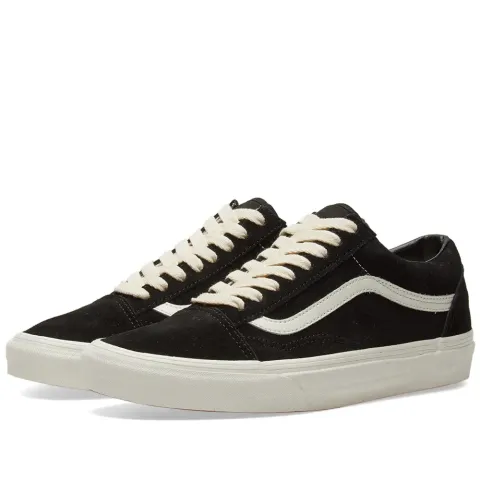 Old Skool