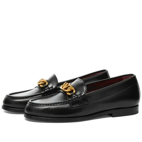 Chainlord Loafer