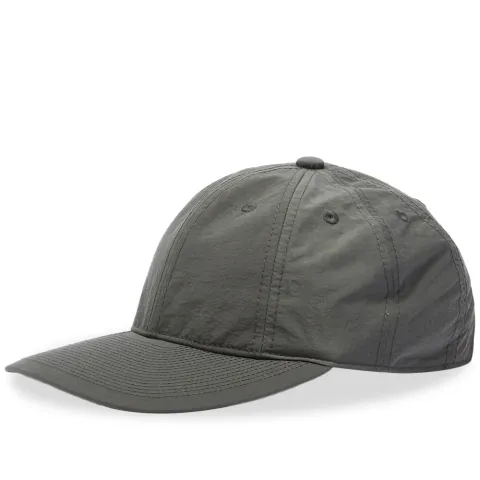 Nylon Cap