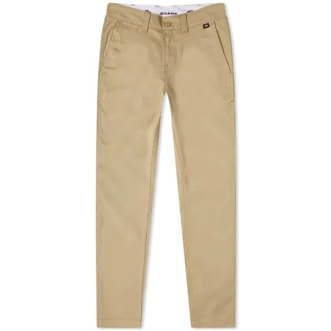 Sherburn Slim Chino
