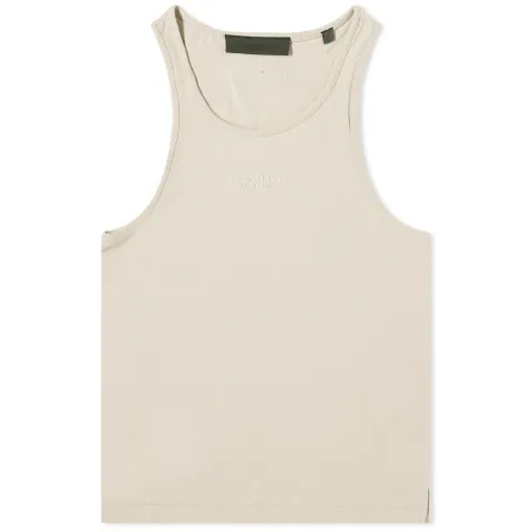 Essentials Tanktop