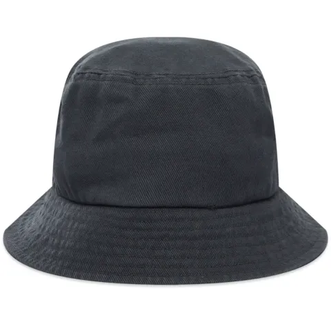 Logo Bucket Hat