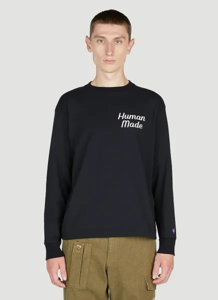 Flamingo Sweatshirt