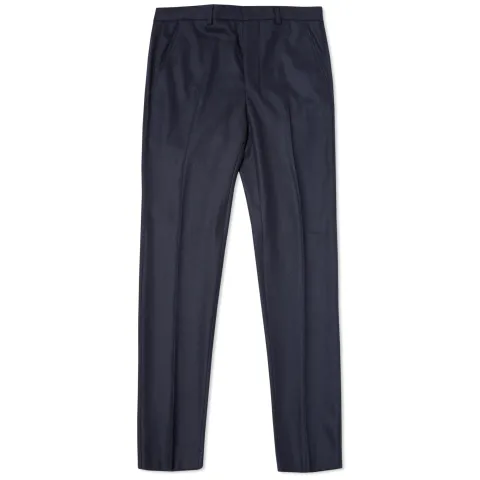AMI Carrot Fit Trouser