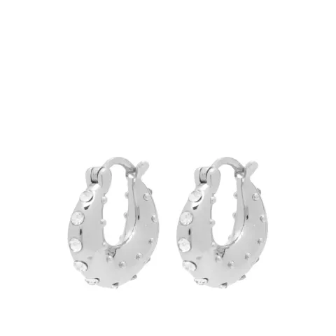 Ember Earrings