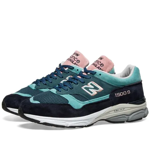M15009FT 'Solway' - Made in England