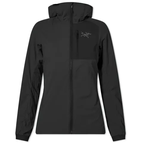 Arc'teryx Proton FL Hoody Jacket